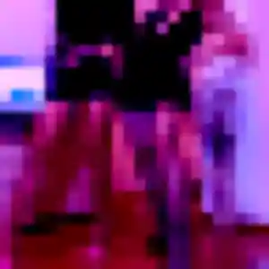 Yara, 30 ans, en ligne à Faycelles pour une rencontre coquine