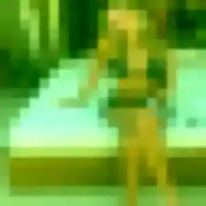 Celeste, 32 ans, dispo pour plan cul à Faye-l'Abbesse