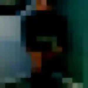 Contacte Clarisse, 23 ans à Faye-l'Abbesse en privé