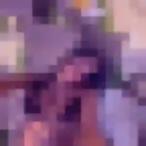 Roxane, 27 ans, en ligne à Faye-l'Abbesse pour une rencontre coquine