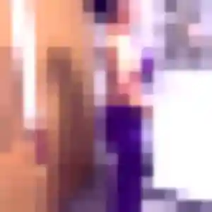 Photo exclusive de Sasha, 27 ans à Faye-l'Abbesse - rencontre coquine