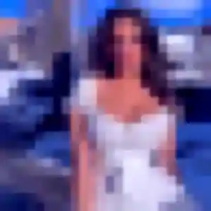 Photo exclusive de Noemie, 25 ans à Fayence - plan discret