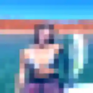 Photo privée de Myla, 25 ans à Febvin-Palfart - plan discret