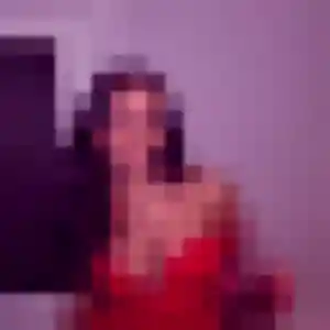 Photo de Safiya à Febvin-Palfart (28 ans) - plan cul anonyme