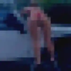 Belle Stella, 29 ans à Febvin-Palfart - la contacter