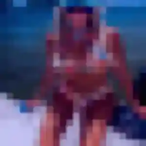 Violette, 32 ans, connectée à Febvin-Palfart pour un plan cul