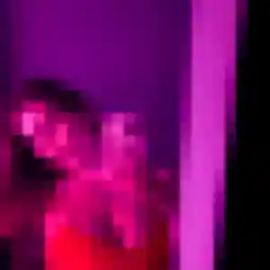 Cassandre, 22 ans, connectée à Fécamp pour une rencontre coquine