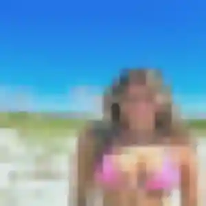 Rencontre Chloe, 31 ans à Fécamp en privé