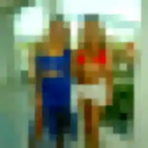 Garance, 28 ans, cherche un plan cul à Fécamp