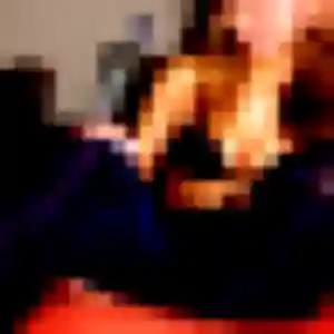 Maya, 20 ans, connectée à Fécamp pour une rencontre coquine