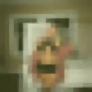 plan cul à Fécamp : profil de Solene, 30 ans - inscription gratuite