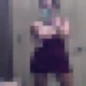 plan cul à Féchain : photo de Anais, 35 ans - sans engagement