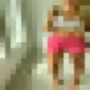 Photo exclusive de Lea, 29 ans à Féchain - rencontre coquine