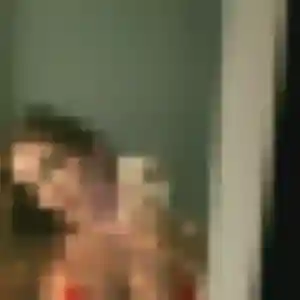 Charmante Eden, 32 ans à Fegersheim - la contacter