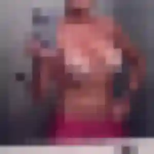 Profil de Marine à Fegersheim (35 ans) - plan cul anonyme