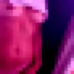 Fanny (27 ans) à Fégréac cherche une rencontre ce soir