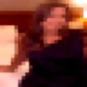 Lola, fille de 31 ans cherche plan cul à Fégréac
