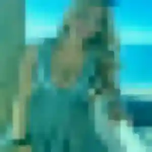Celeste, 32 ans, connectée à Feignies pour une rencontre coquine