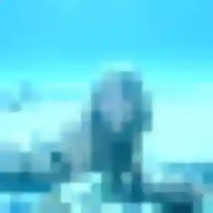 Contacte Elina, 33 ans à Feignies en privé