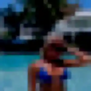 Belle Lena, 32 ans à Feignies - voir sa photo