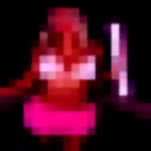 Rania, 22 ans, dispo pour plan cul à Feignies