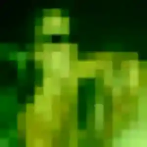 Photo perso de Zara, 23 ans à Feignies - rencontre sans lendemain