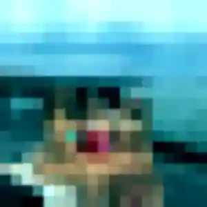 Photo de Camille à Feins (30 ans) - plan cul discret