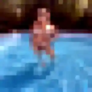 Salome, 33 ans, dispo pour plan cul à Feins
