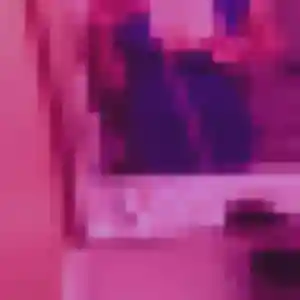 Charlene de Félines, 33 ans - plan cul sans lendemain