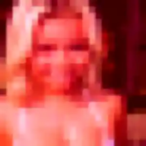 Profil de Clara à Félines (28 ans) - plan cul anonyme