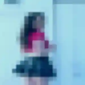 Mila de Félines, 19 ans - plan cul discret
