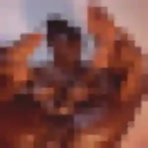 Photo perso de Lena, 34 ans à Felleries - rencontre coquine