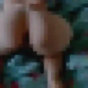 Lucie, 35 ans, dispo pour plan cul à Fellering