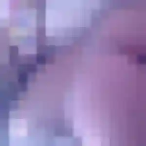Charmante Julie, 31 ans à Felletin - la contacter