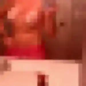 Rejoins Soraya, 24 ans à Felletin gratuitement