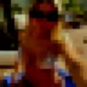 Photo sexy de Zara, 27 ans à Felletin - plan discret
