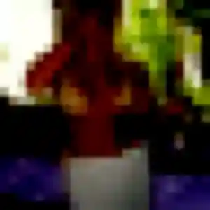 Photo perso de Apolline, 34 ans à Fénay - rencontre coquine