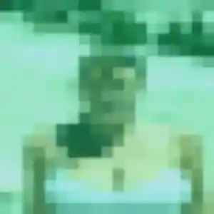 Cassandre, femme de 27 ans propose plan cul à Fénay