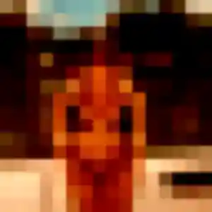 Jolie Elena, 22 ans à Fénay - voir sa photo