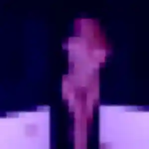Elena, 23 ans, en ligne à Fénay pour une rencontre coquine