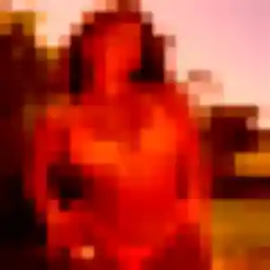 Photo de Maya à Fénay (21 ans) - plan cul gratuit