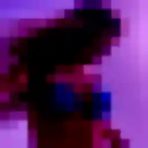 Photo de Julie à Fénétrange (27 ans) - plan cul gratuit