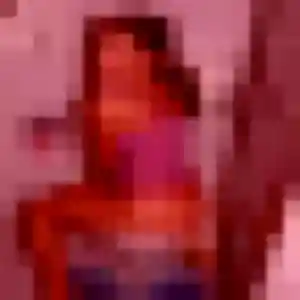 Mia de Fénétrange, 32 ans - plan cul sans prise de tête