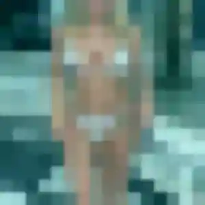 Jolie Daphne, 24 ans à Feneu - voir sa photo