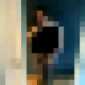 Juliette (33 ans) à Feneu propose une rencontre ce soir