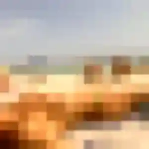 Photo perso de Sienna, 25 ans à Feneu - rencontre coquine