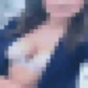 Photo sexy de Alice, 27 ans à Fenouillet - rencontre coquine