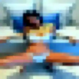 Photo exclusive de Daphne, 26 ans à Fenouillet - rencontre sans lendemain