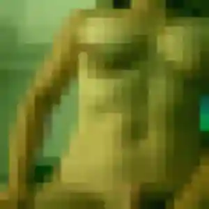 Profil de Inaya à Fenouillet (27 ans) - plan cul anonyme