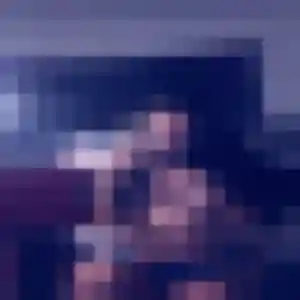 Photo perso de Manel, 22 ans à Fenouillet - rencontre coquine